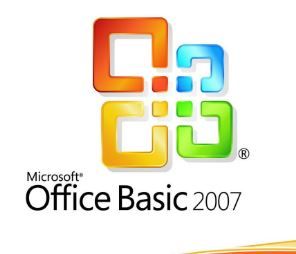 download office 2007 iso file